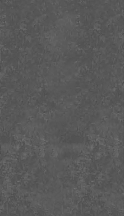 renaissance-21