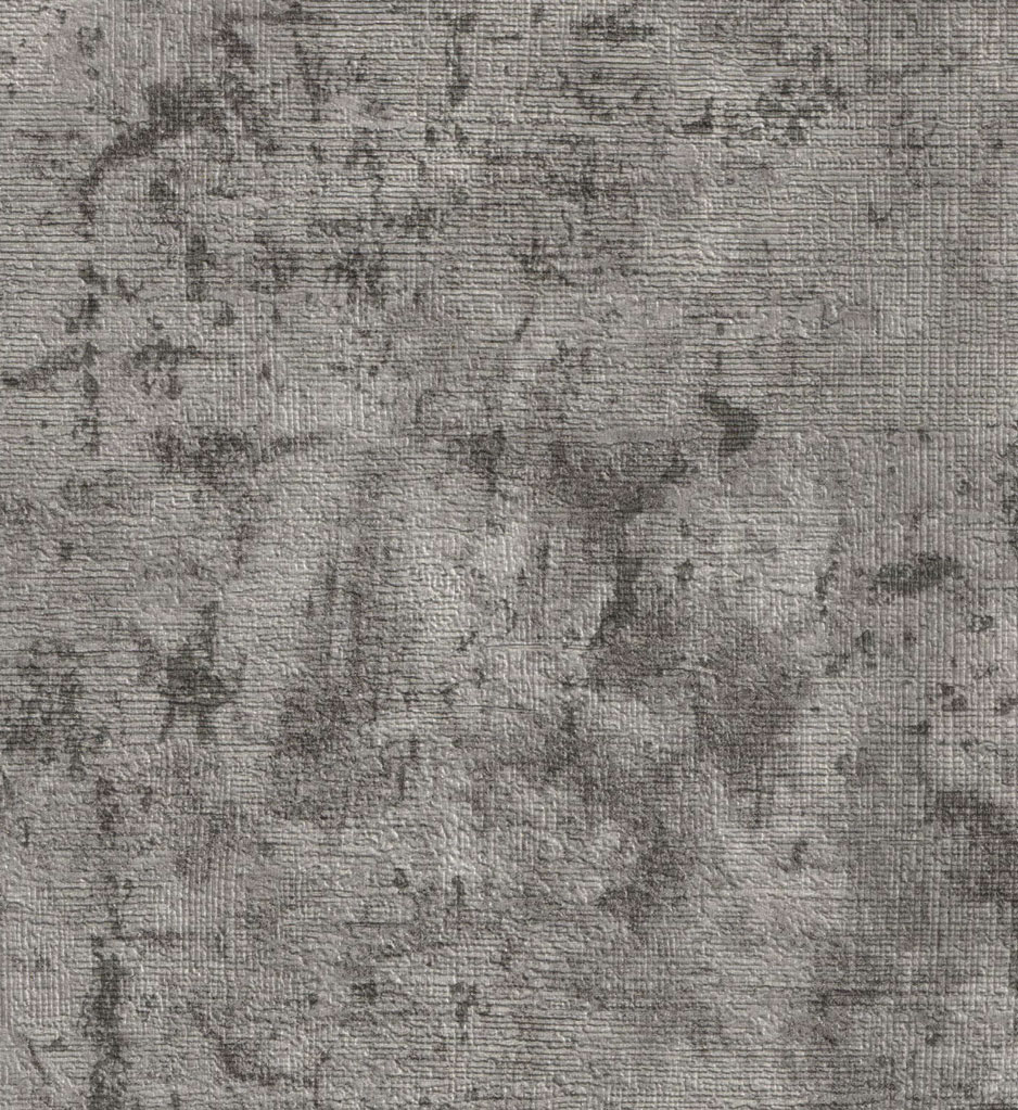 renaissance-25