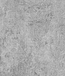 renaissance-28