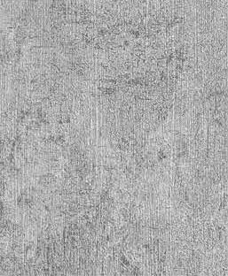 renaissance-28
