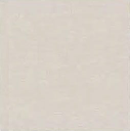 کاغذ دیواری رنسانس کد 30