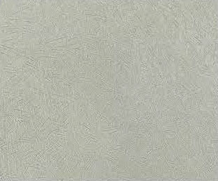 renaissance-60