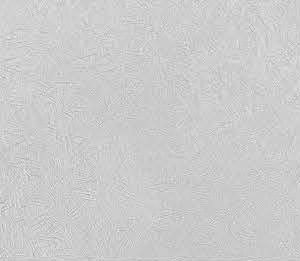 renaissance-62