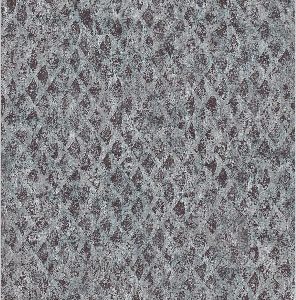 کاغذ دیواری رکسوس کد 1001