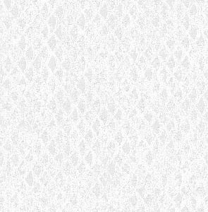 کاغذ دیواری رکسوس کد 1002