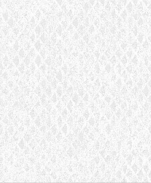 کاغذ دیواری رکسوس کد 1002