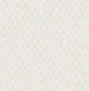 کاغذ دیواری رکسوس کد 1003