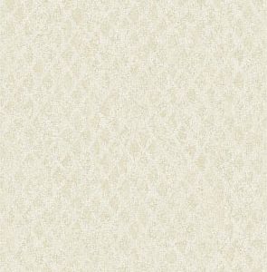 کاغذ دیواری رکسوس کد 1004