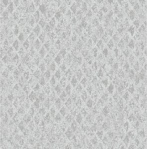 کاغذ دیواری رکسوس کد 1005