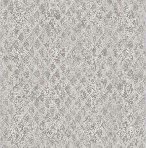 کاغذ دیواری رکسوس کد 1007