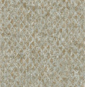 کاغذ دیواری رکسوس کد 1008