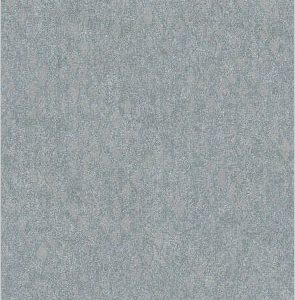 کاغذ دیواری رکسوس کد 1010