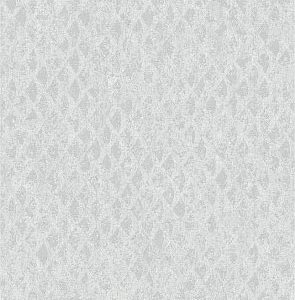 کاغذ دیواری رکسوس کد 1011