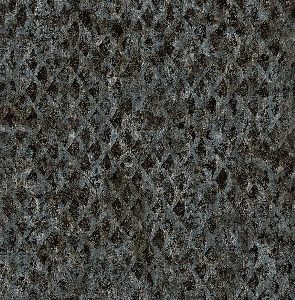 کاغذ دیواری رکسوس کد 1012