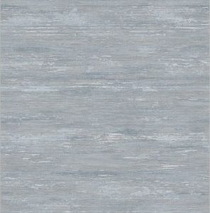 کاغذ دیواری رکسوس کد 2001