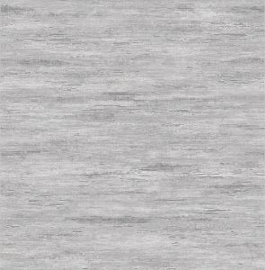 کاغذ دیواری رکسوس کد 2002