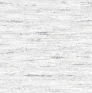 کاغذ دیواری رکسوس کد 2003