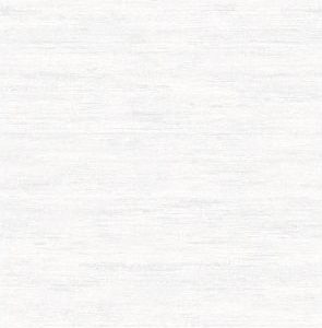 کاغذ دیواری رکسوس کد 2004