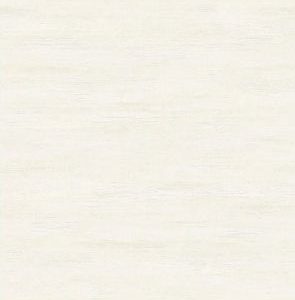 کاغذ دیواری رکسوس کد 2005