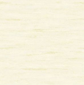 کاغذ دیواری رکسوس کد 2006