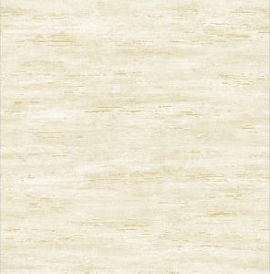 کاغذ دیواری رکسوس کد 2007