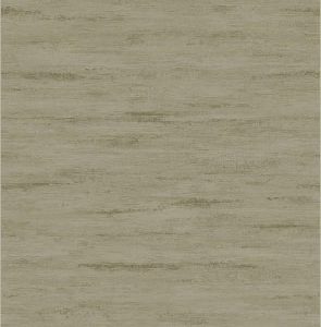 کاغذ دیواری رکسوس کد 2008