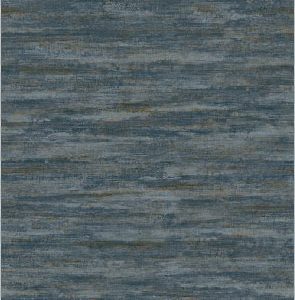 کاغذ دیواری رکسوس کد 2009