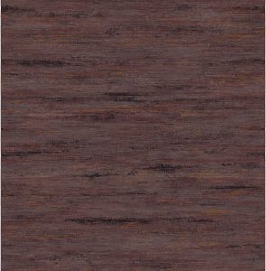 کاغذ دیواری رکسوس کد 2011