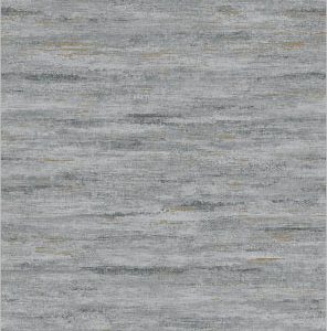 کاغذ دیواری رکسوس کد 2013