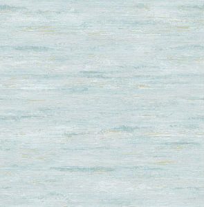 کاغذ دیواری رکسوس کد 2014