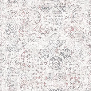 کاغذ دیواری رکسوس کد 3001