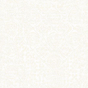rixos-3003
