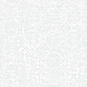 کاغذ دیواری رکسوس کد 3004