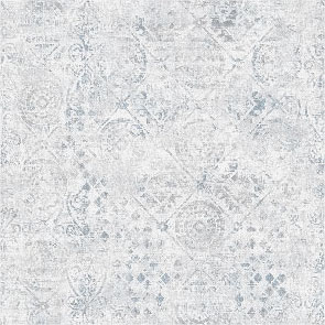 کاغذ دیواری رکسوس کد 3005