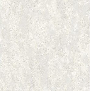 rixos-4001