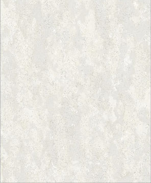rixos-4001