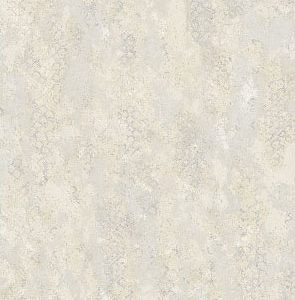 rixos-4005