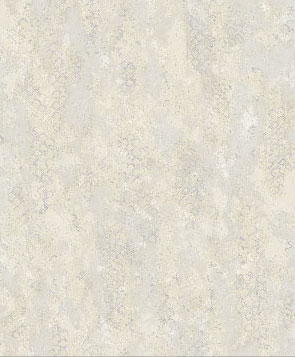 rixos-4005