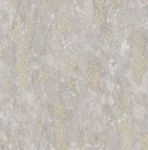 rixos-4008