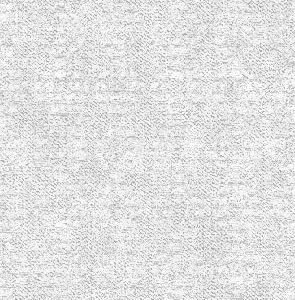 rixos-5002