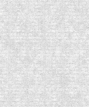 rixos-5002