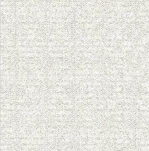 rixos-5006