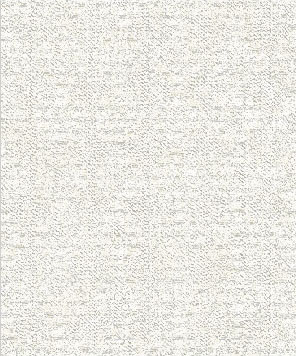 rixos-5006
