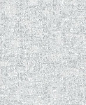 rixos-6001