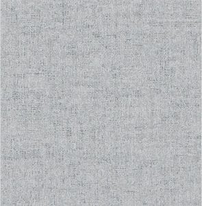 rixos-6002