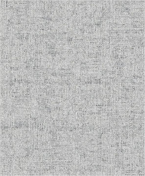 rixos-6005
