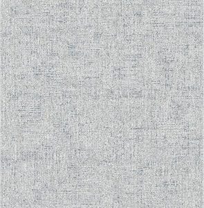 rixos-6006