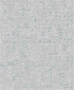 rixos-6006
