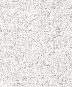 rixos-6012