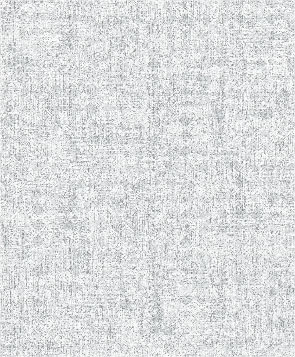 rixos-6013